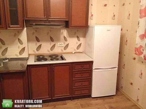 Sell 1-room apartment. Киев,  Науки пр — photo 4