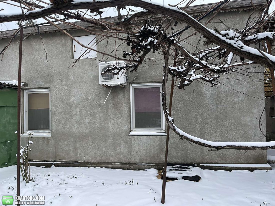 Sell house. Одесса, Шишкина — photo 7