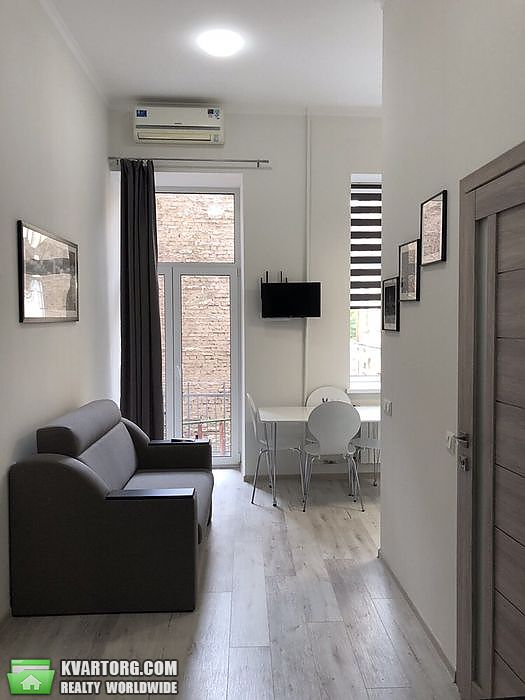Sell 1-room apartment. Киев,  Саксаганского — photo 2