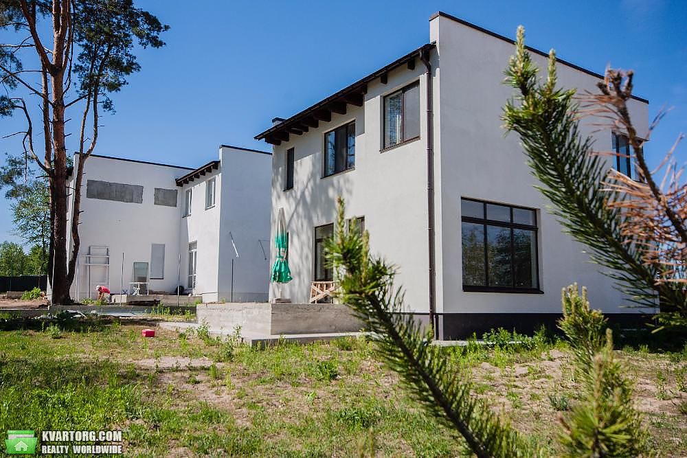 Sell house. Киевская обл., Ожиновый Яр — photo 2