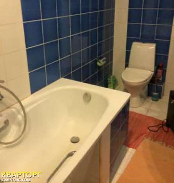 Sell 3-room apartment. Киев,  Бажана — photo 10