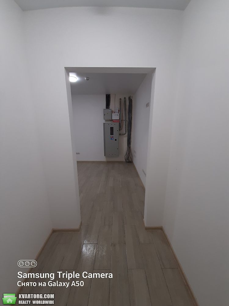 Rent out office. Киев, Ломоносова — photo 5