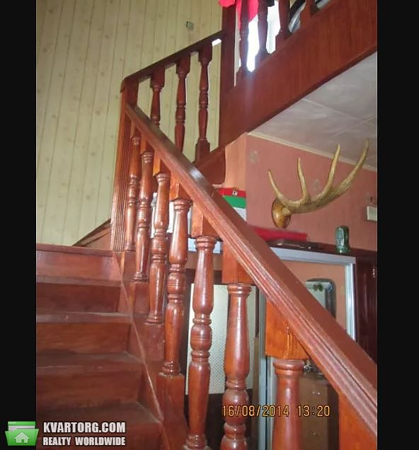 Sell house. Чернигов, Гвардейская девизия — photo 3