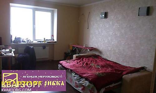 Sell 3-room apartment. Одесса, Дюковская — photo 5