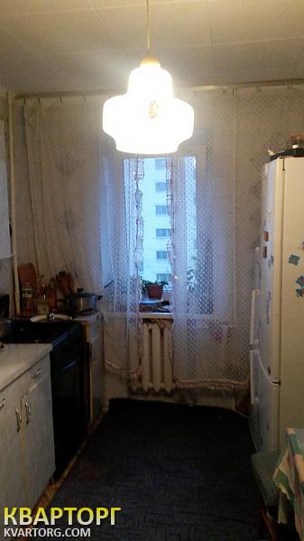 Sell 3-room apartment. Киев,  Набережно-Корчеватская — photo 9