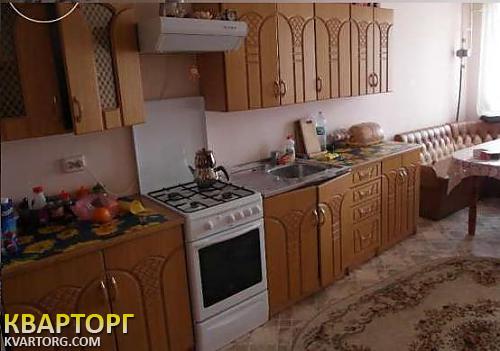 Sell 2-room apartment. Одесса, Малая Арнаутская — photo 2