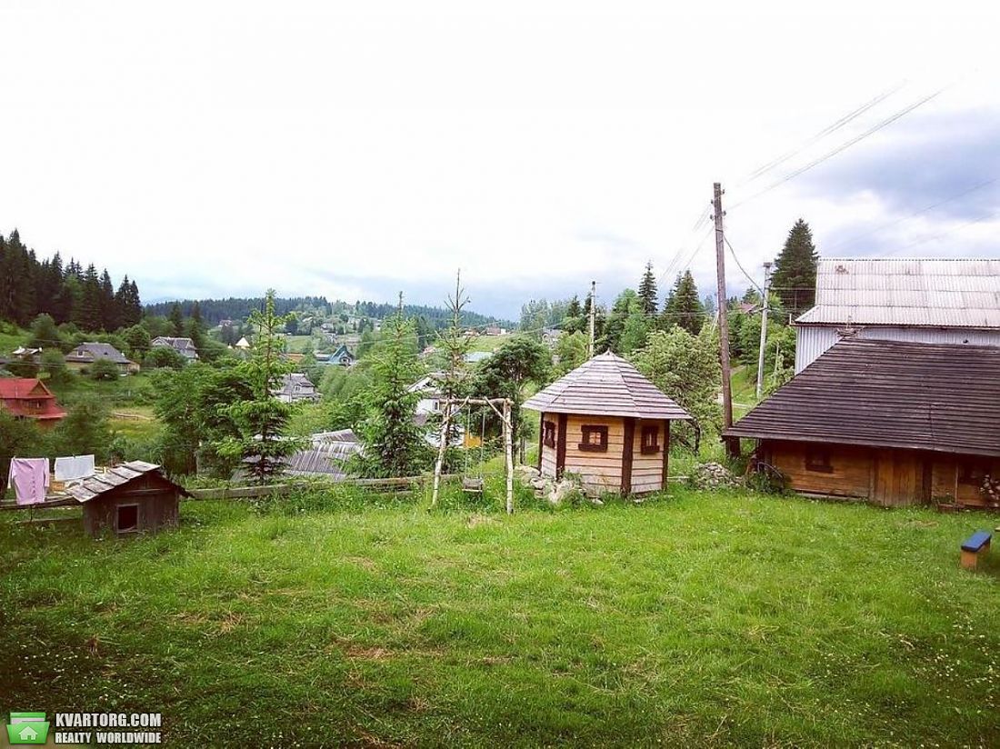 Sell house. Ивано-Франковск, Героев Майдана — photo 8