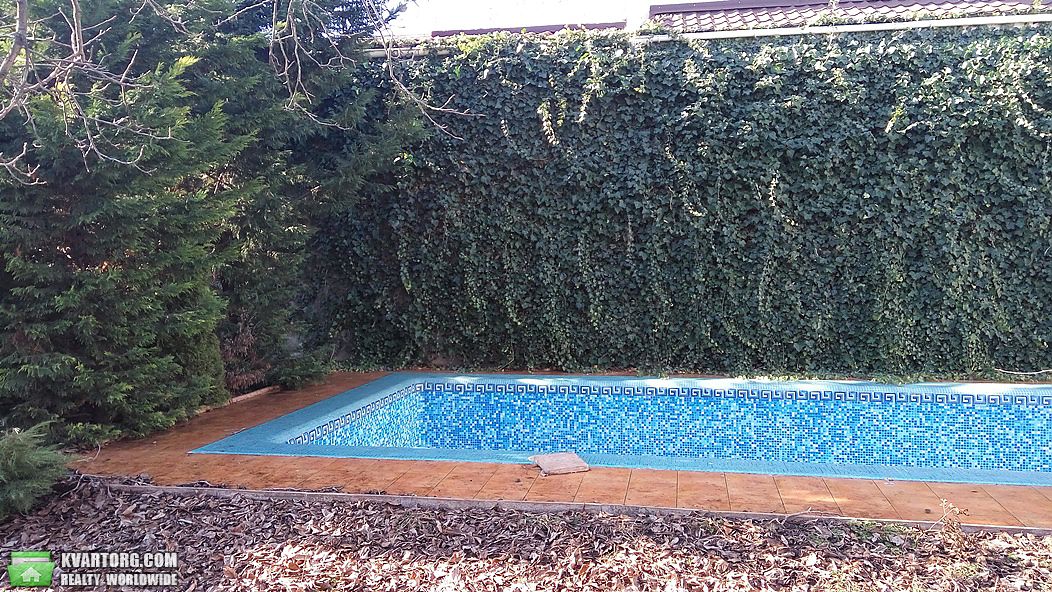 Sell house. Одесса, Тимирязева — photo 2