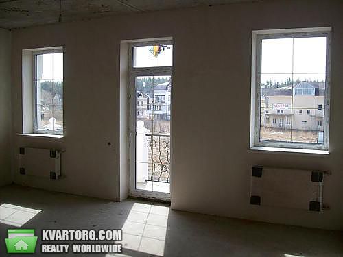 Sell house. Обухов, Соловьяненка — photo 5