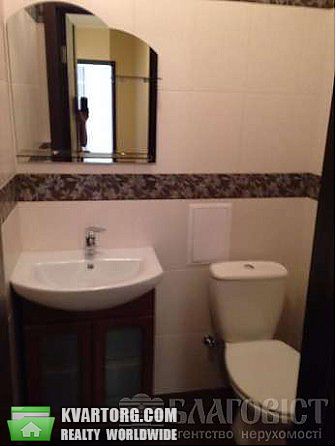 Sell 2-room apartment. Киев,  Краснозвездный пр — photo 10