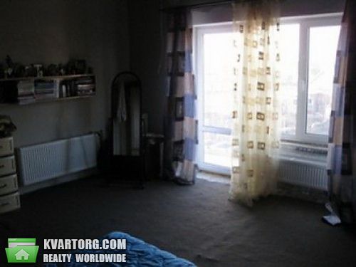 Sell house. Одесса, Средняя — photo 3