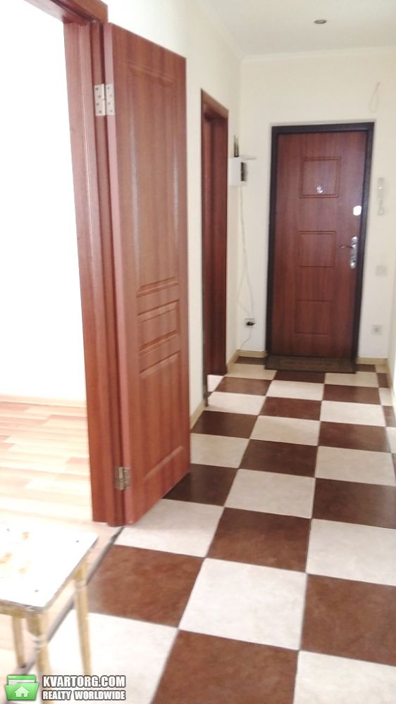 Sell 3-room apartment. Одесса, Пишоновская — photo 5