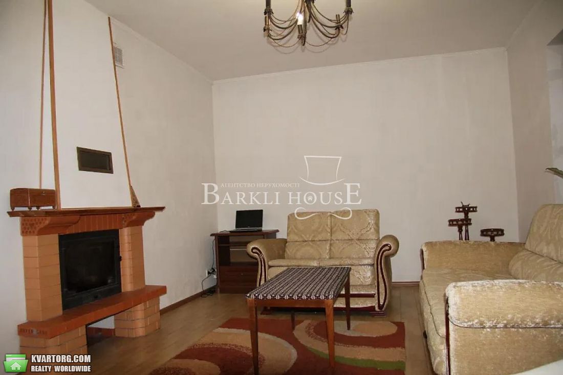 Rent out house. Киев,  Садовая Осокорки — photo 4