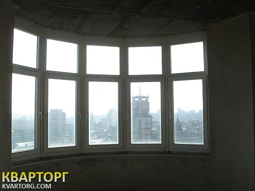 Sell multi-room apartment. Киев,  Круглоуниверситетская — photo 3