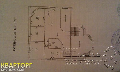 Sell house. Киев,  Пятигорская — photo 3