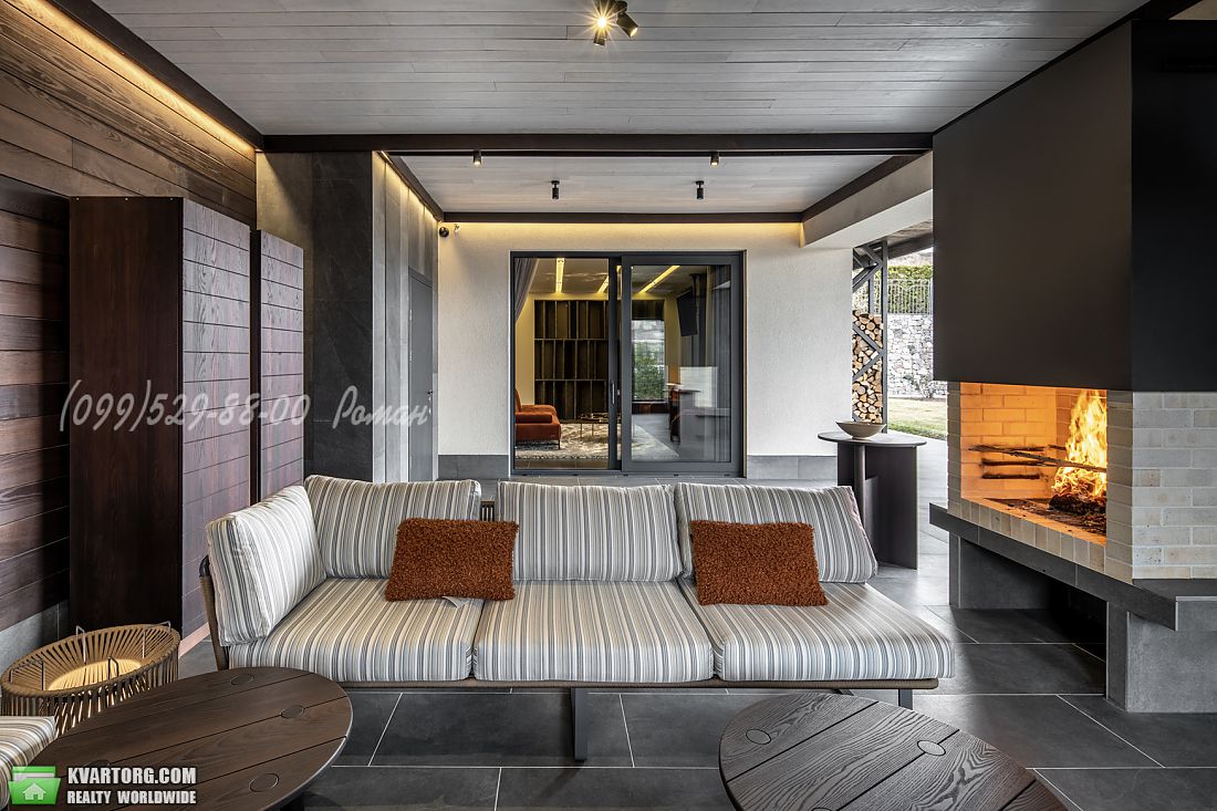 Sell house. Киев, Крутой переулок — photo 8