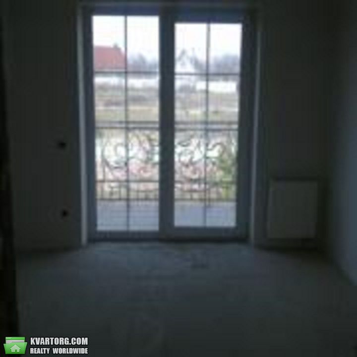 Sell house. Васильков,  Леси Украинки — photo 10