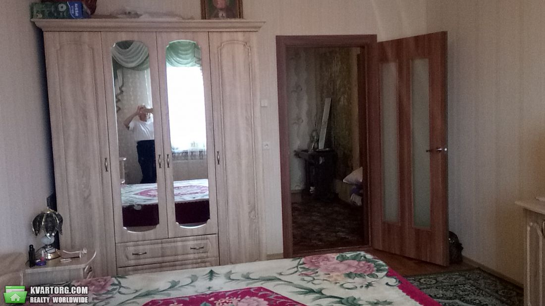 Sell 2-room apartment. Киев,  Науки пр — photo 10