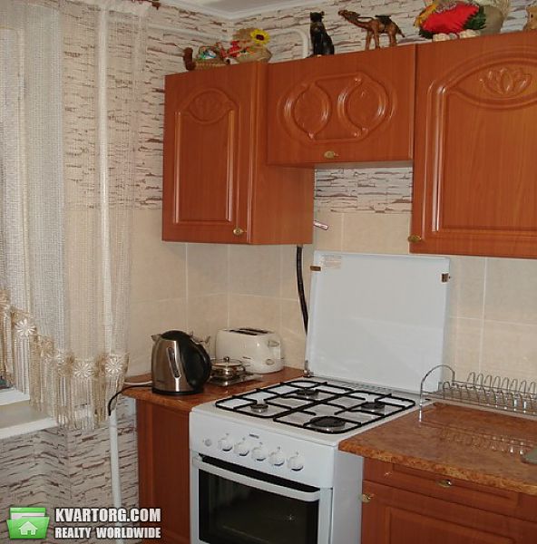Sell 1-room apartment. Киев, Победы пр. — photo 6