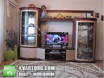 Sell 3-room apartment. Киев,  Победы пр — photo 4