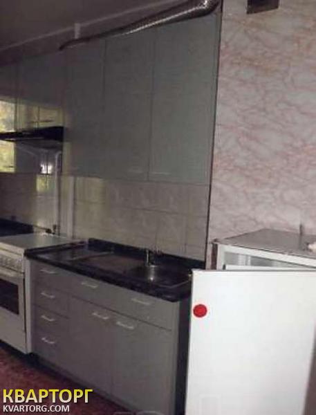 Rent out 2-room apartment. Одесса, Академика Королева — photo 1