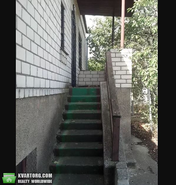 Sell house. Николаев, Леси Украинки — photo 7