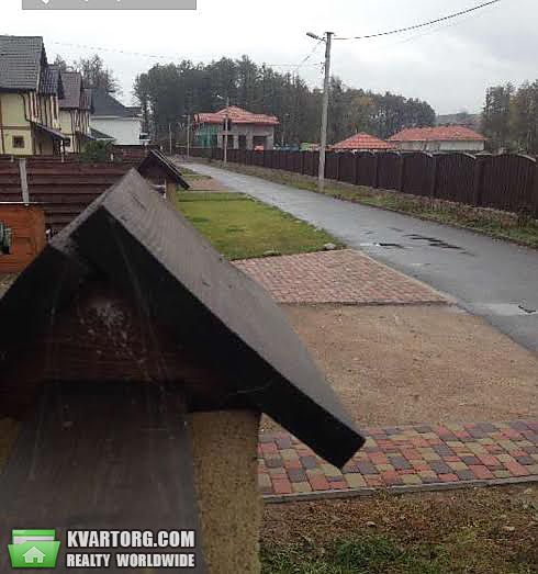 Sell house. Киевская обл., Романков — photo 10