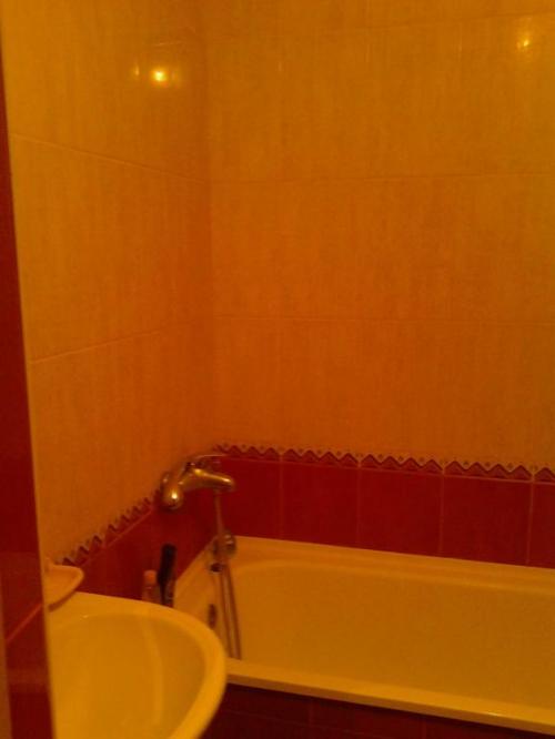 Rent out 2-room apartment. Одесса, Дидрихсона — photo 6
