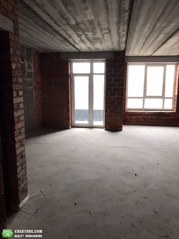 Sell 1-room apartment. Ирпень, Озерный — photo 4