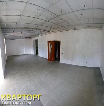Sell office. Винница,  Фрунзе — photo 4