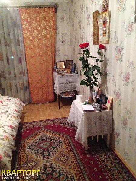 Sell 2-room apartment. Одесса, Заболотного — photo 1