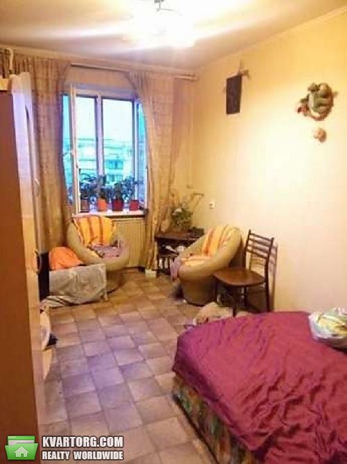 Sell 3-room apartment. Киев,  Милютенко — photo 2