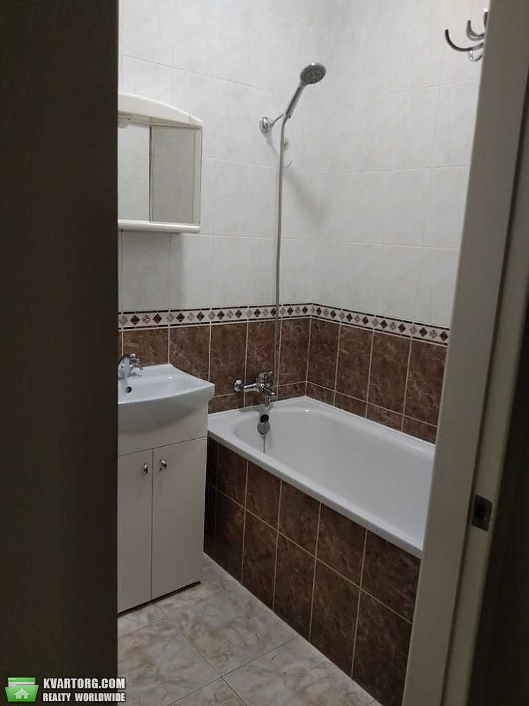 сдам 2-комнатную квартиру. Днепропетровск,  Криворізька - фото 7