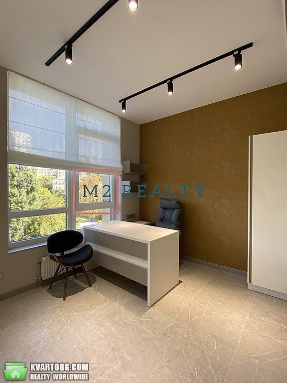 Sell office. Киев,  Жилянская — photo 7