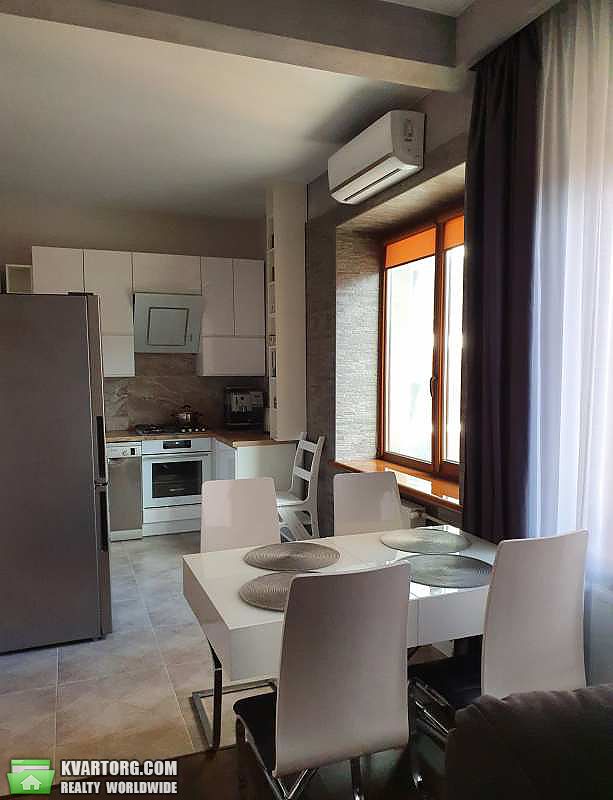 Sell 3-room apartment. Харьков, Мира — photo 2
