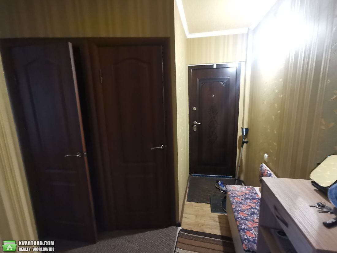 Sell 3-room apartment. Киевская обл., Скирське шосе — photo 3