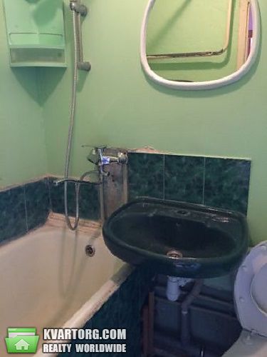 Sell 1-room apartment. Киев,  Богатырская — photo 3