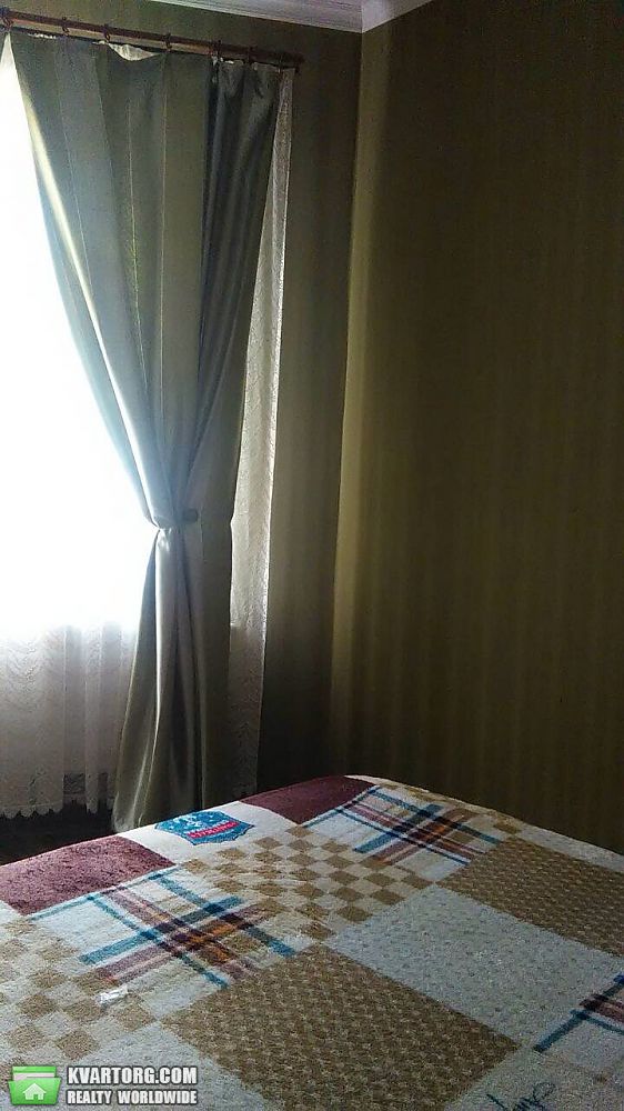 Rent out 2-room apartment. Одесса, Малая Арнаутская — photo 4