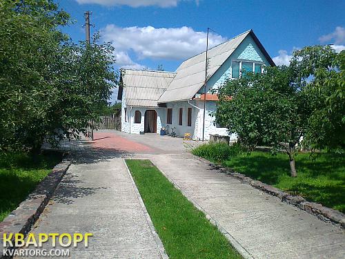 Sell house. Васильков, Путровка — photo 1