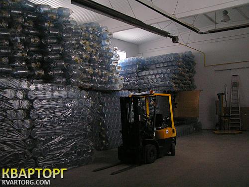 Sell warehouse. Киевская обл., Старые Петровцы — photo 5
