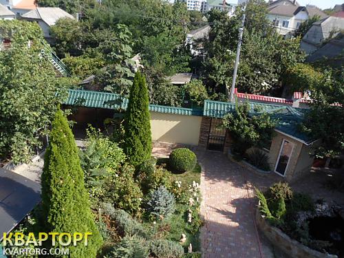 Sell house. Одесса, Морской пер. — photo 4