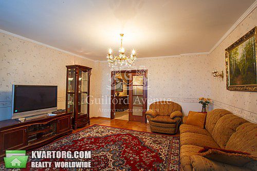 Sell 3-room apartment. Киев, Давыдова Алексея — photo 5