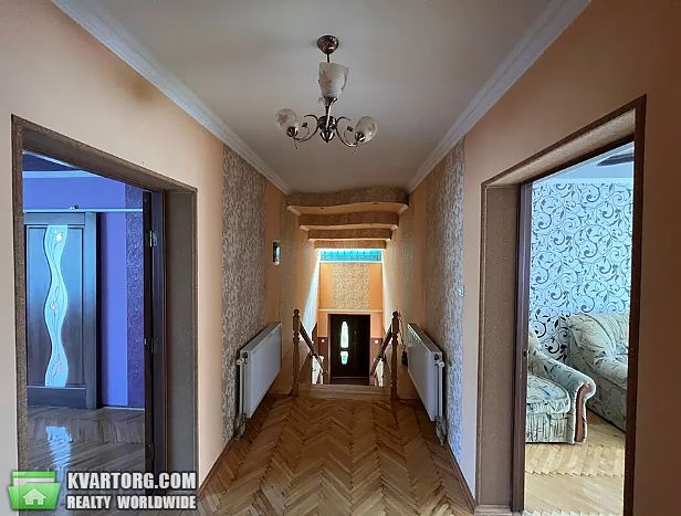 Sell house. Ужгород, смт Буштино — photo 10