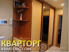 Sell 2-room apartment. Киев, Шовковична — photo 10