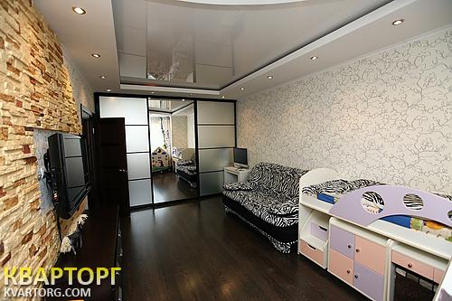 Sell 1-room apartment. Киев,  Мишуги — photo 2