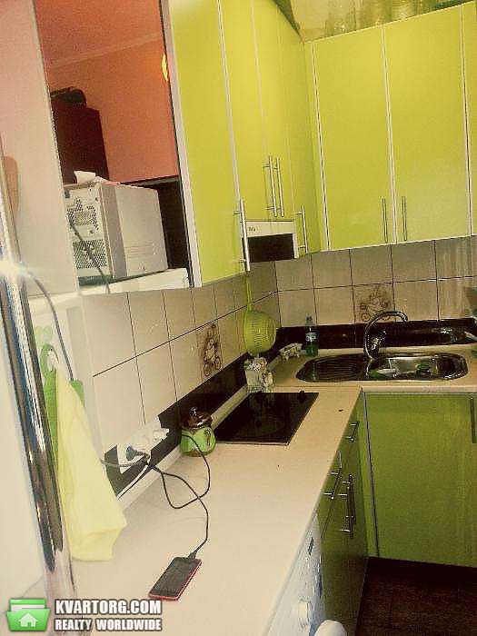 Sell 1-room apartment. Харьков, Молодой Гврдии — photo 2