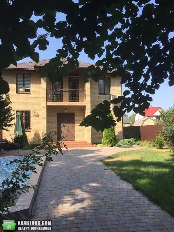 Rent out house. Киевская обл., Тарасовка — photo 9
