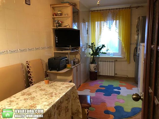 Sell 3-room apartment. Киев, Ильенко — photo 3