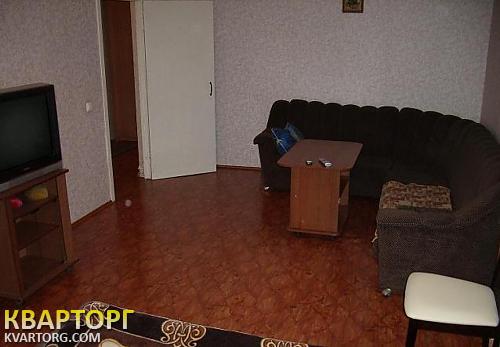 Rent out 1-room apartment. Харьков, грицевца — photo 2