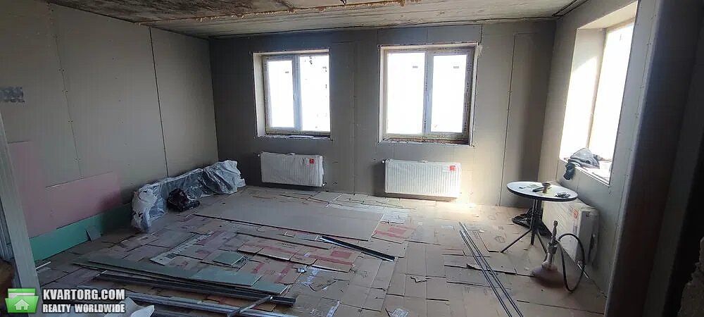 Sell house. Тернополь, Надзбручанська — photo 9